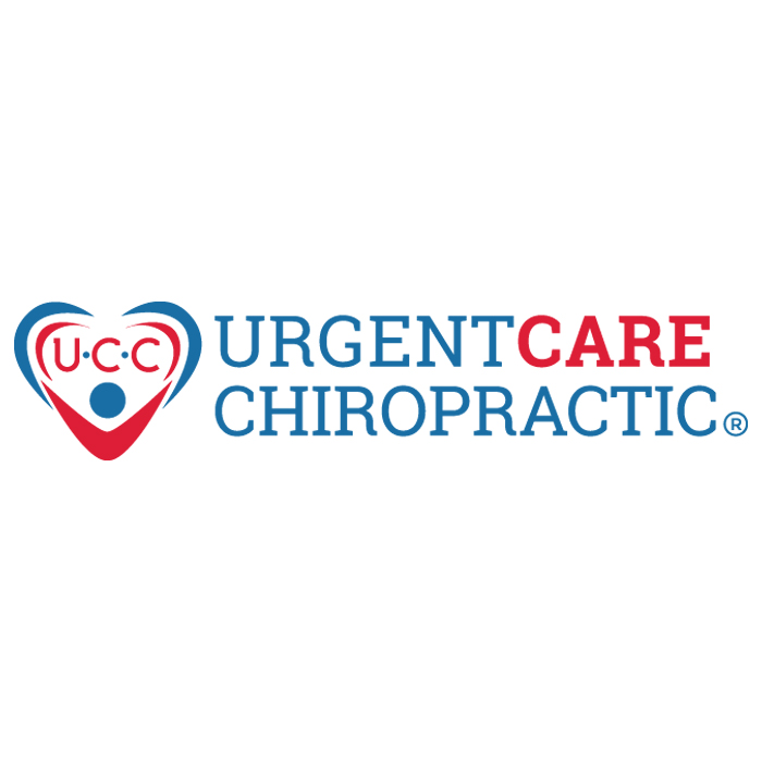 Urgent Care Chiropractic Center
