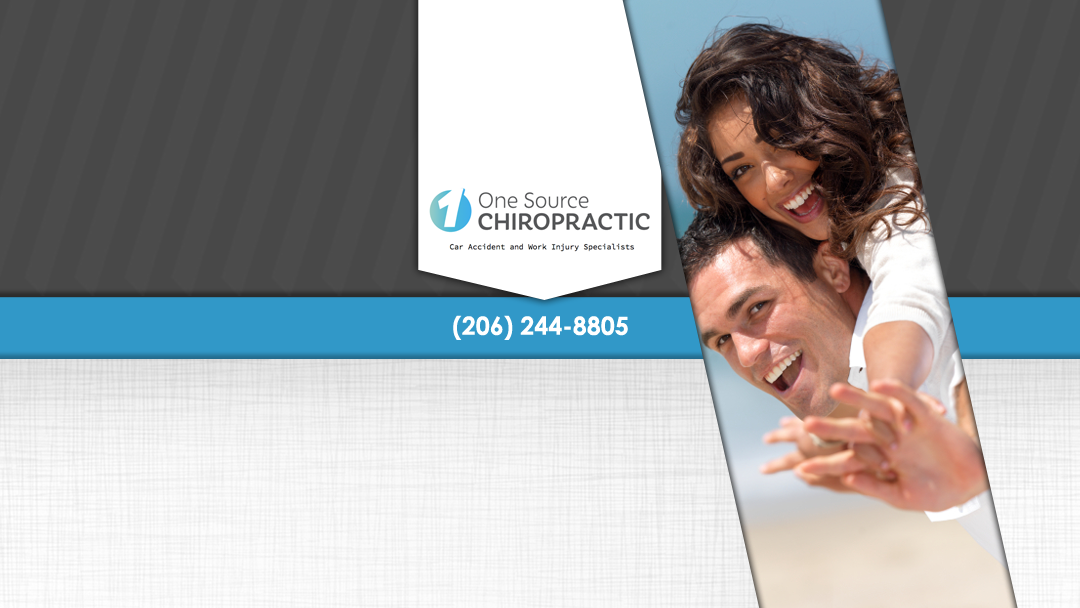 One Source Chiropractic