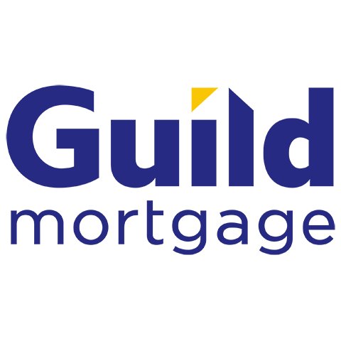 Guild Mortgage - Ariel Gunderson
