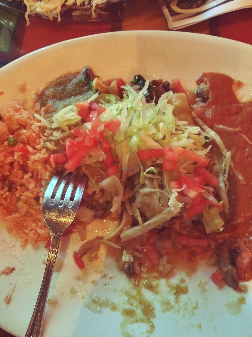 Photo credit: happycow