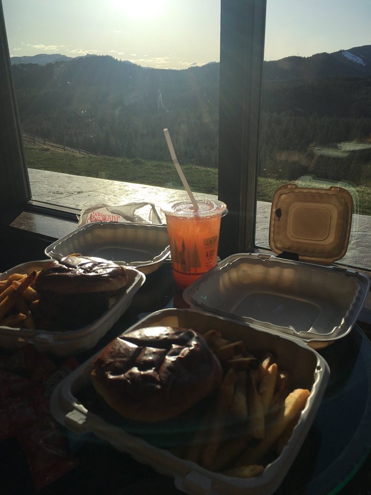 Best Local Restaurants In Cle Elum Wa - Nov 2021 Restaurantji