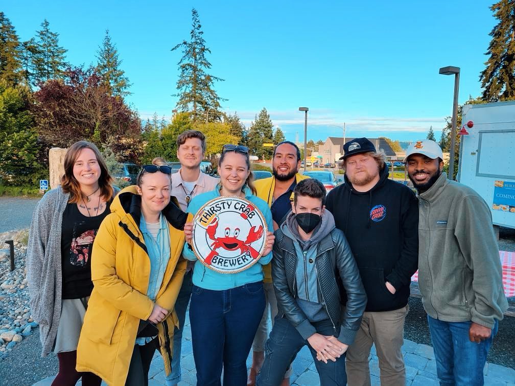 Photo credit: instagram