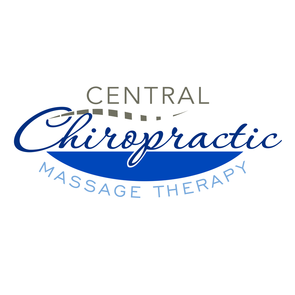 Porter Chiropractic & Massage 8500, 20 E J St # 1B, Deer Park Washington 99006