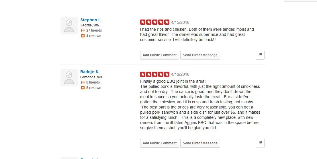 Photo credit: Tripadvisor