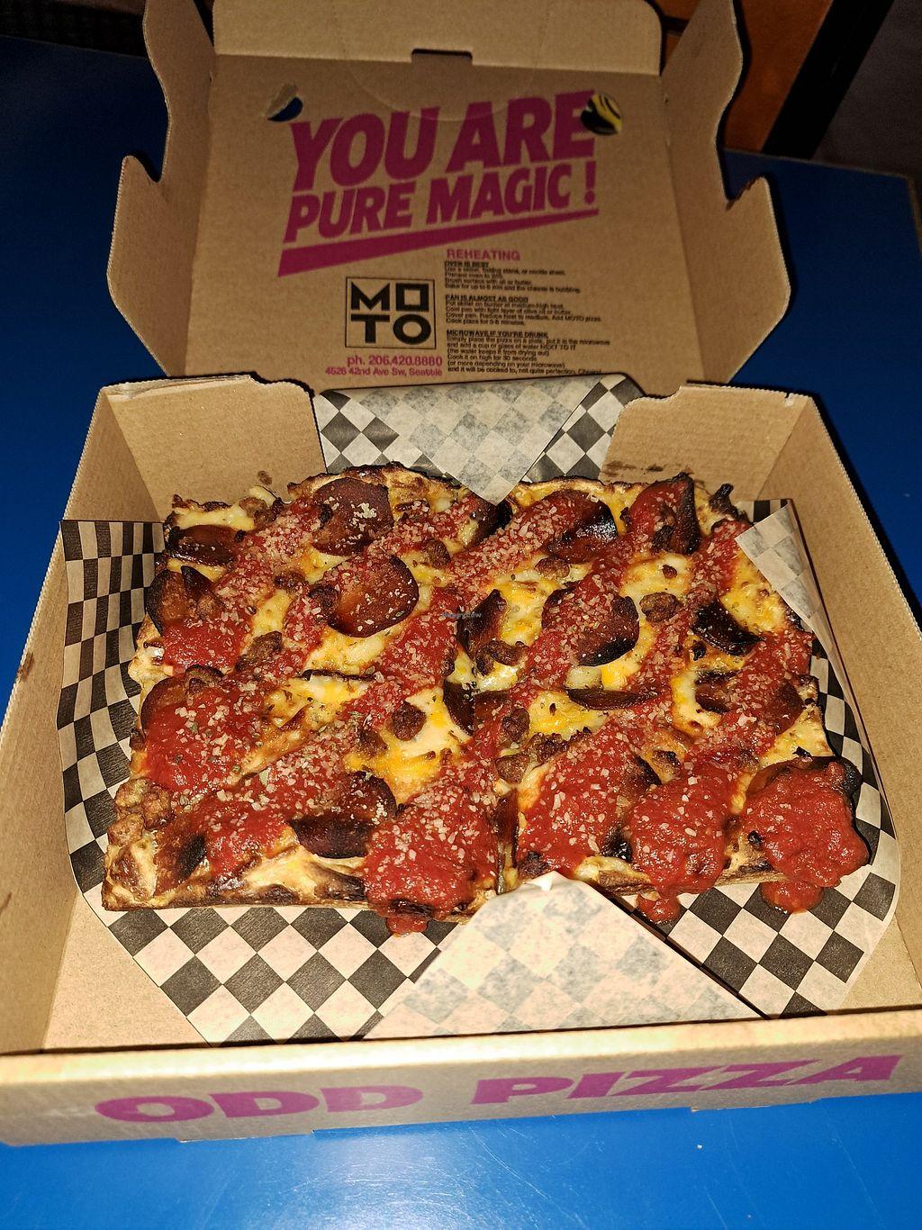 Photo credit: happycow