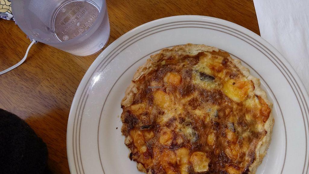 Photo credit: happycow