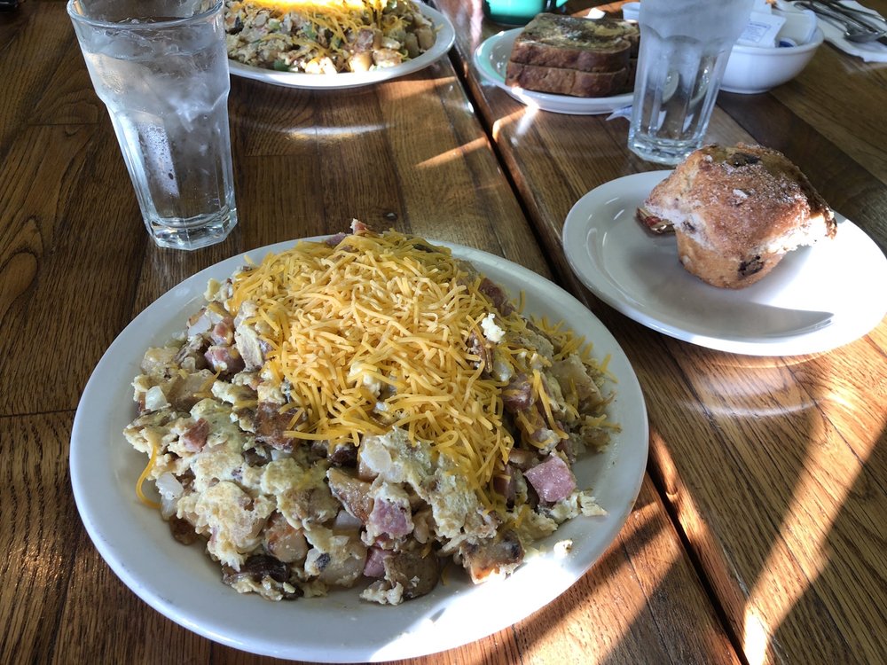 The 15 Best Restaurants In Enumclaw Wa Jul 2021 Selection By Restaurantji