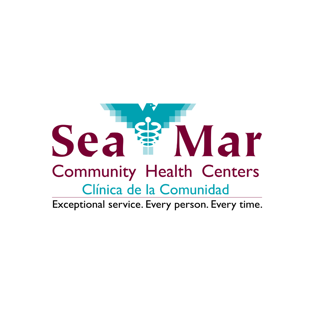 Sea Mar Everett Pharmacy