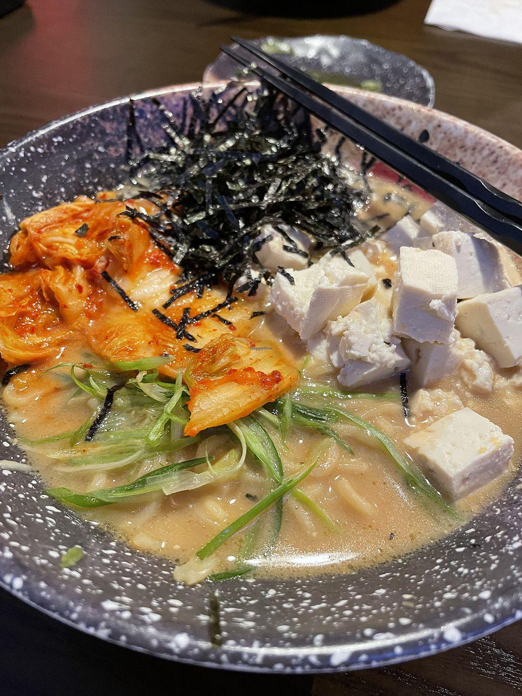 Photo credit: happycow