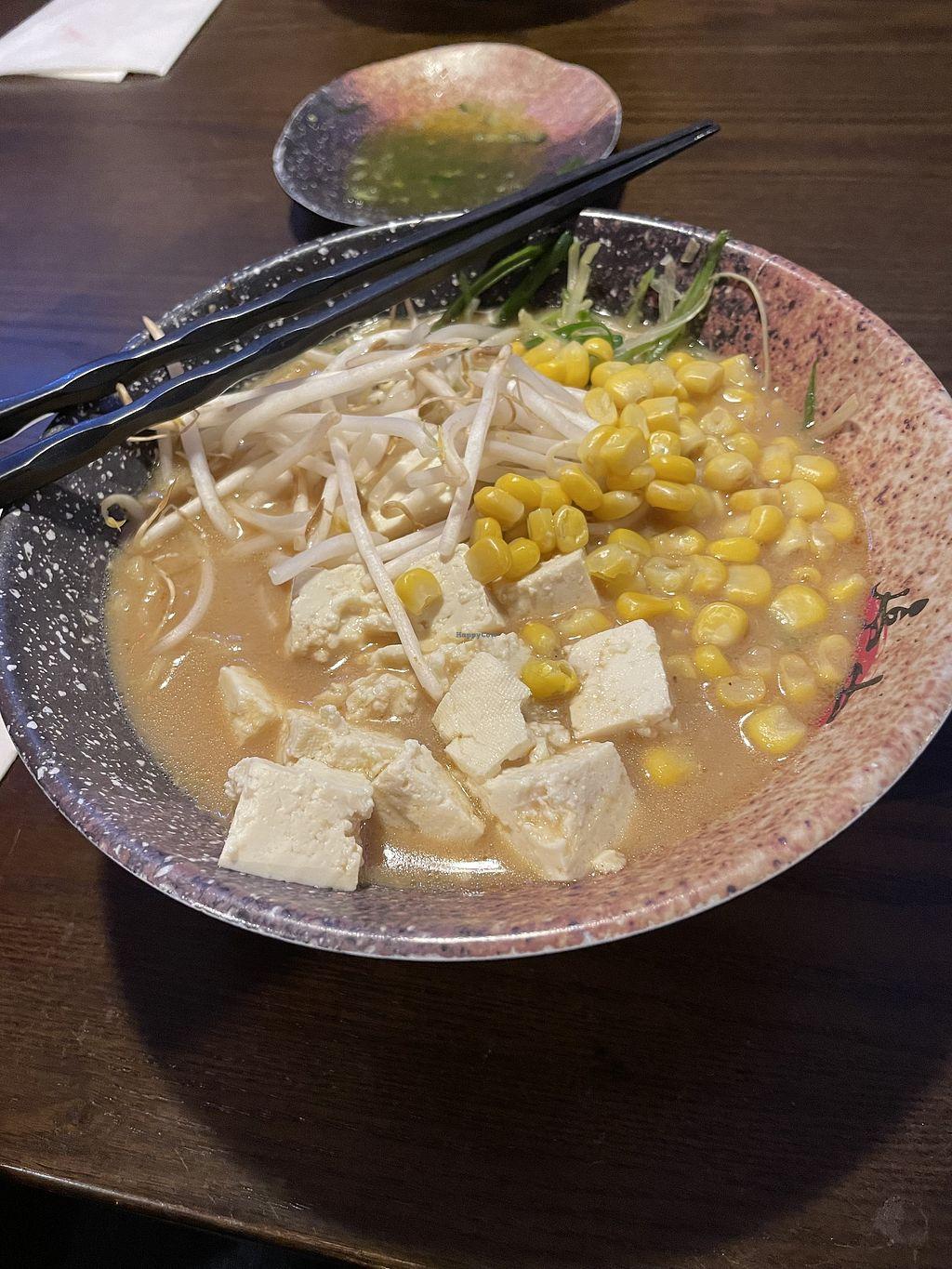 Photo credit: happycow