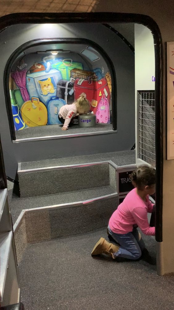 Photo credit: 