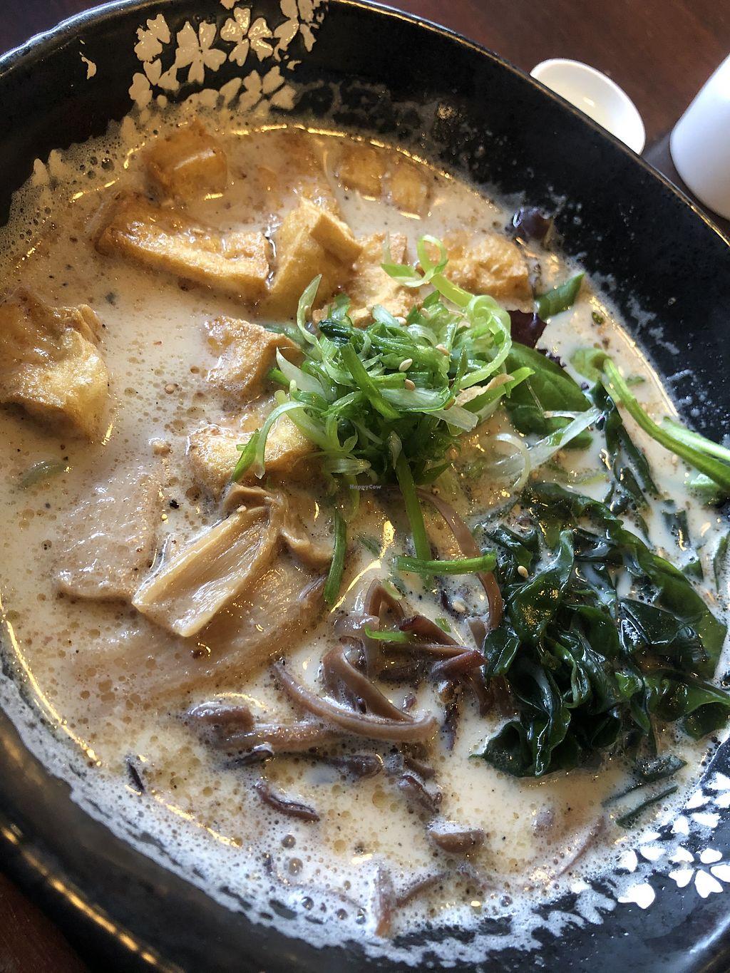 Photo credit: happycow