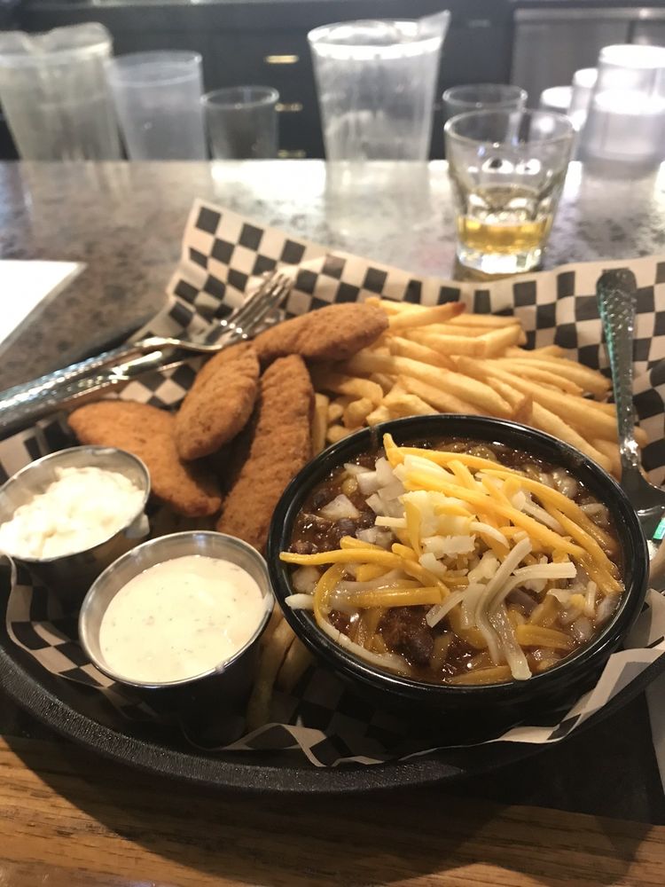The 30 Best Restaurants In Federal Way Wa - Dec 2021 Selection By Restaurantji The 30 Best Restaurants In Federal Way Wa - Dec 2021 Selection By Restaurantji