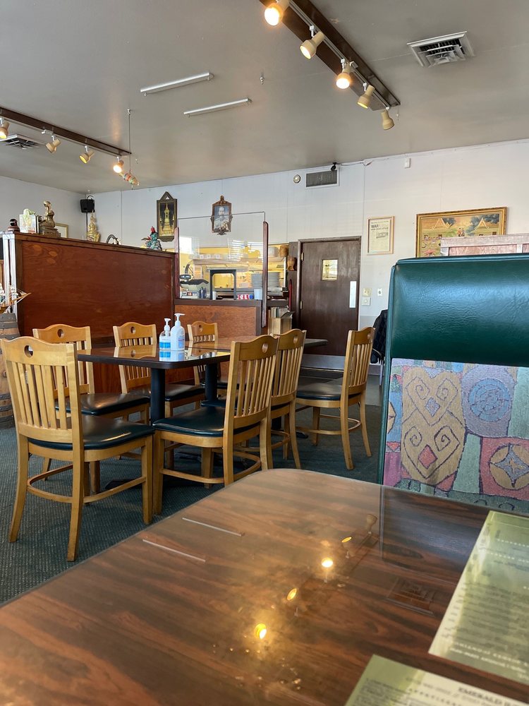 The 30 Best Restaurants In Federal Way Wa - Dec 2021 Selection By Restaurantji The 30 Best Restaurants In Federal Way Wa - Dec 2021 Selection By Restaurantji