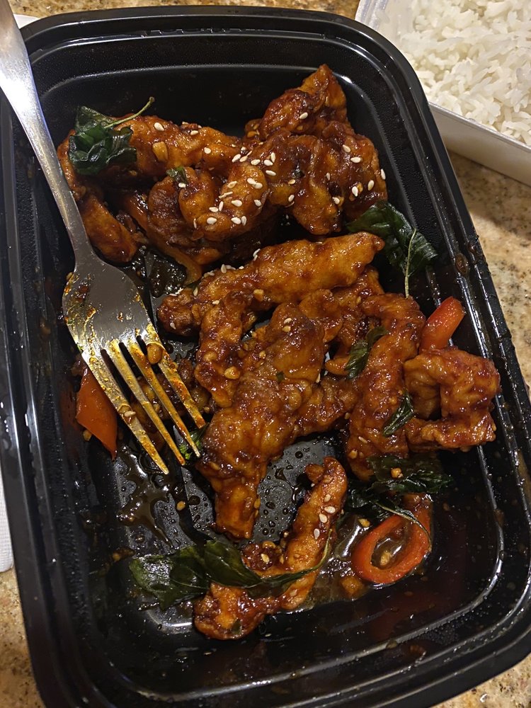 The 30 Best Restaurants In Federal Way Wa - Dec 2021 Selection By Restaurantji The 30 Best Restaurants In Federal Way Wa - Dec 2021 Selection By Restaurantji