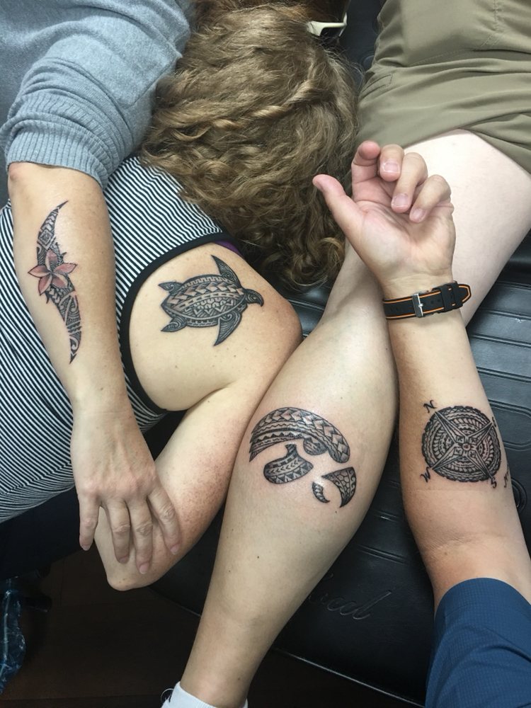 Photo credit: 