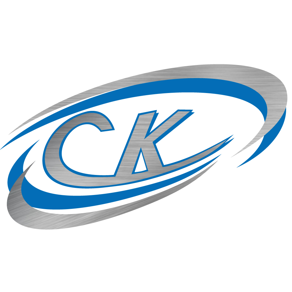 CK Home Comfort Systems