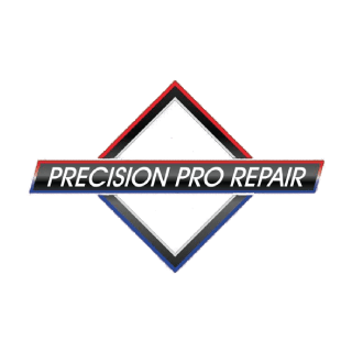 Precision Pro Repair