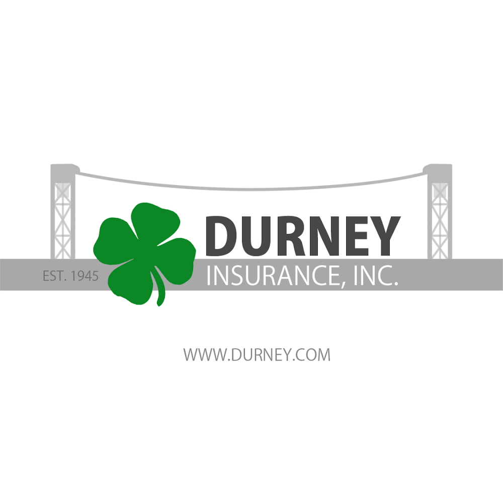 Durney Insurance Inc