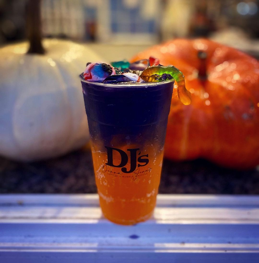 Photo credit: instagram