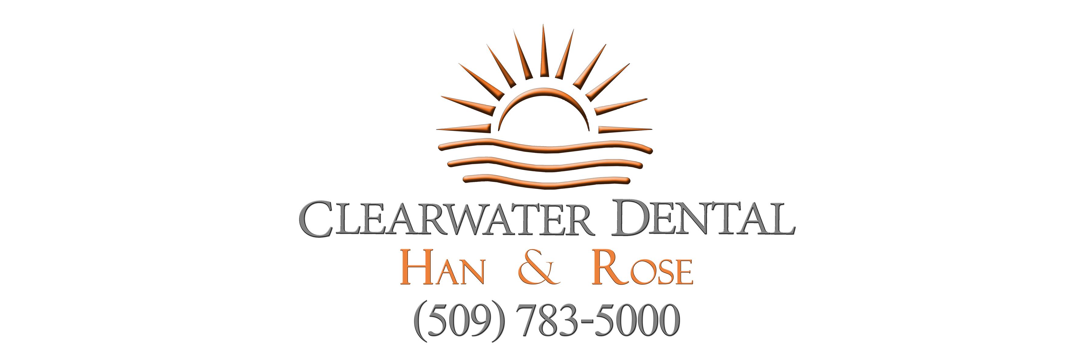 Clearwater Dental: Han & Rose