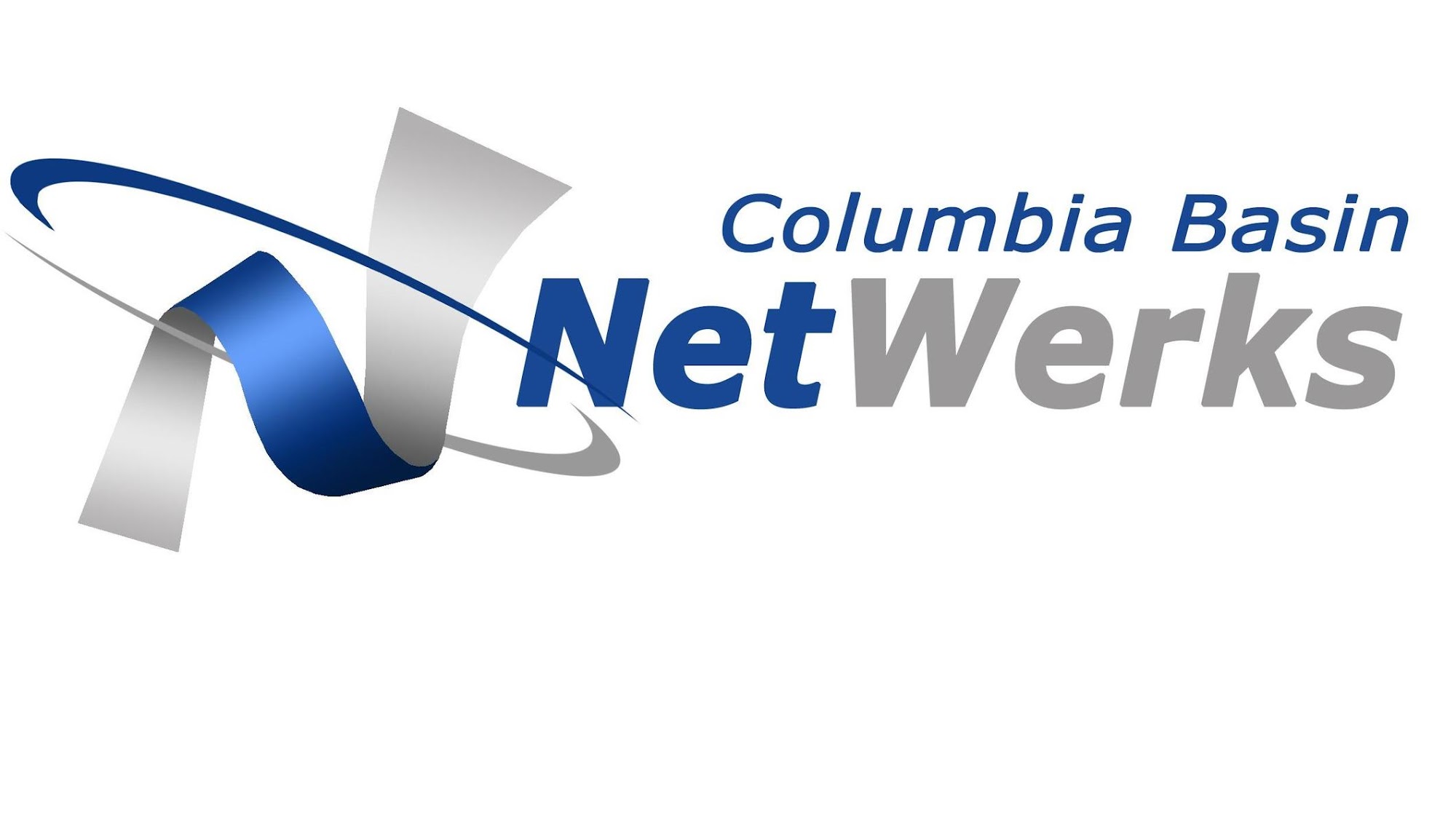 Columbia Basin Netwerks