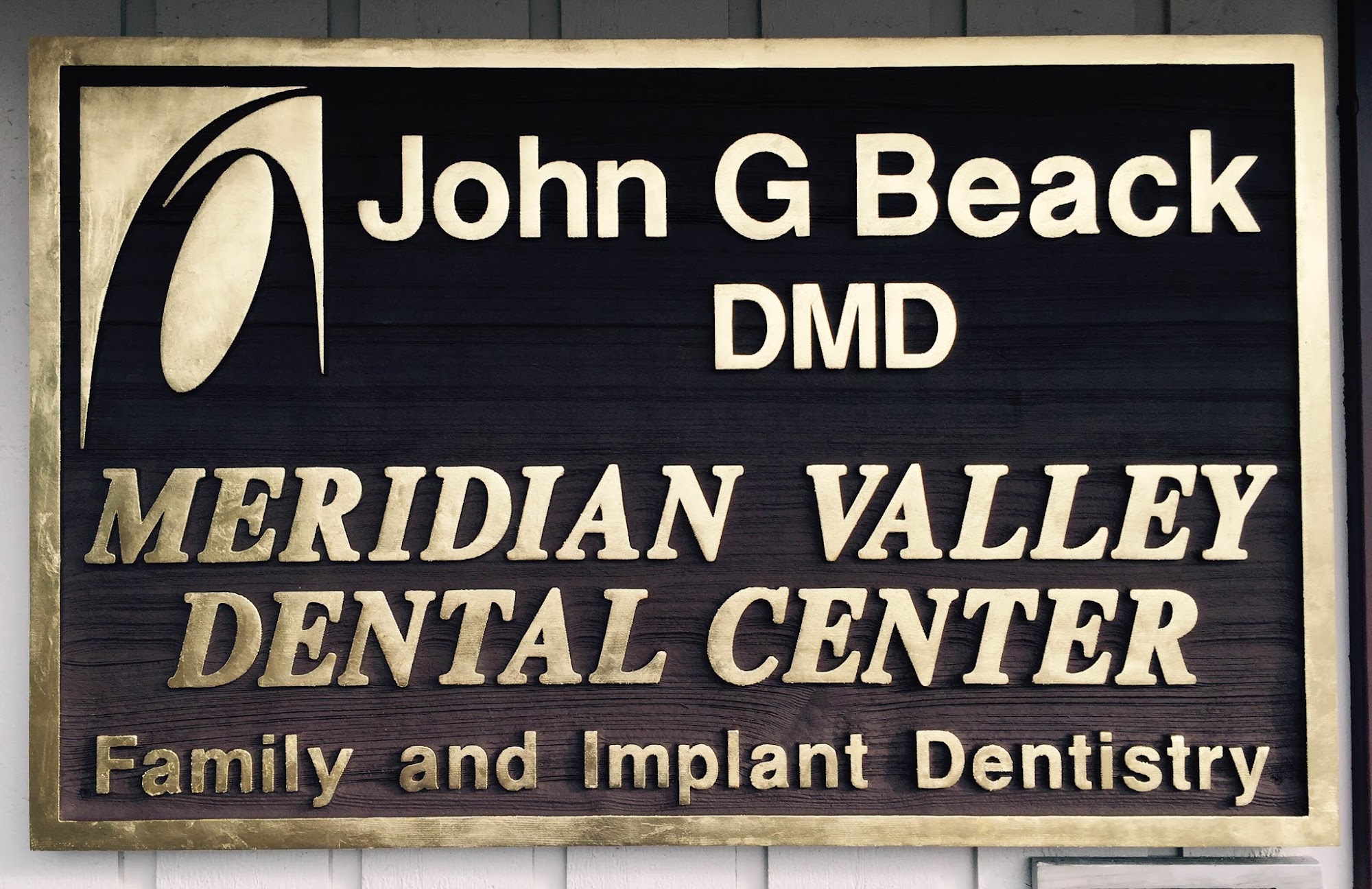 Kent Meridian Valley Dental Center