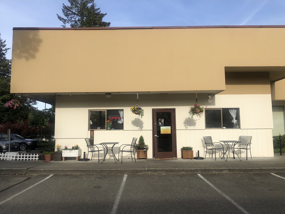 The 30 Best Restaurants In Lacey Wa - Dec 2021 Selection By Restaurantji
