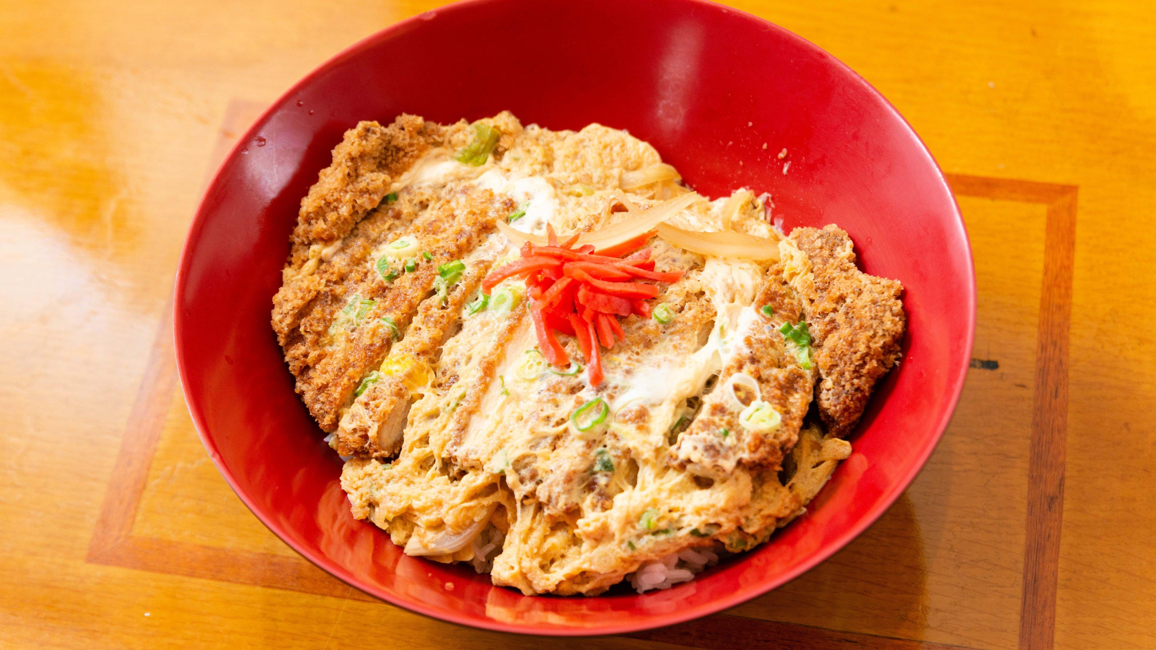 Photo credit: doordash