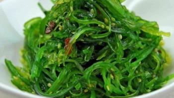 Photo credit: doordash