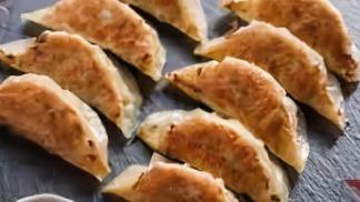 Photo credit: doordash