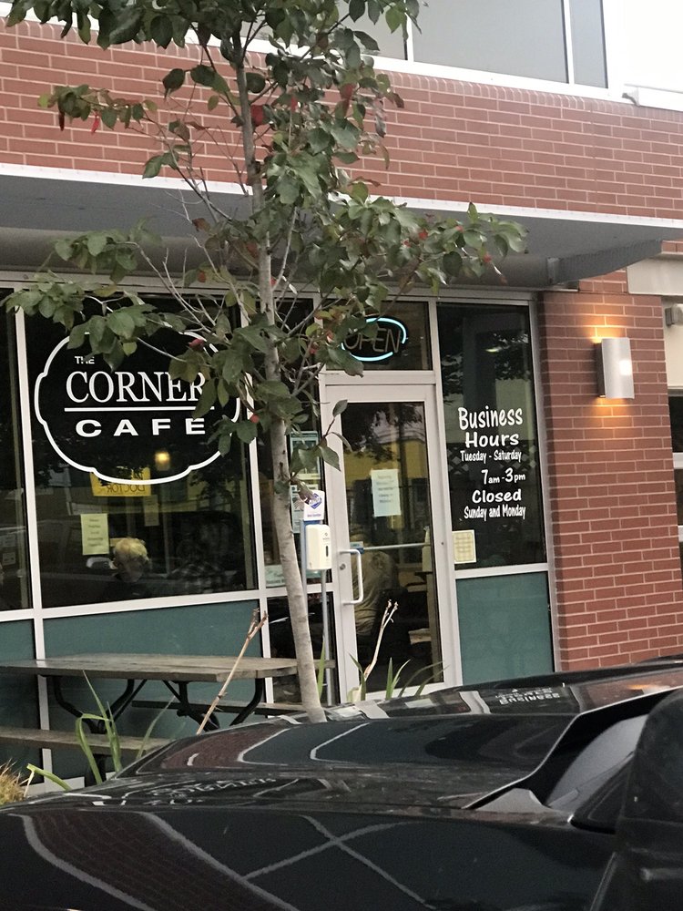 The 15 Best Restaurants In Longview Wa - Dec 2021 Selection By Restaurantji