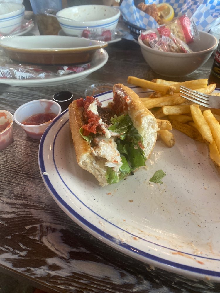 The 15 Best Restaurants In Longview Wa - Dec 2021 Selection By Restaurantji