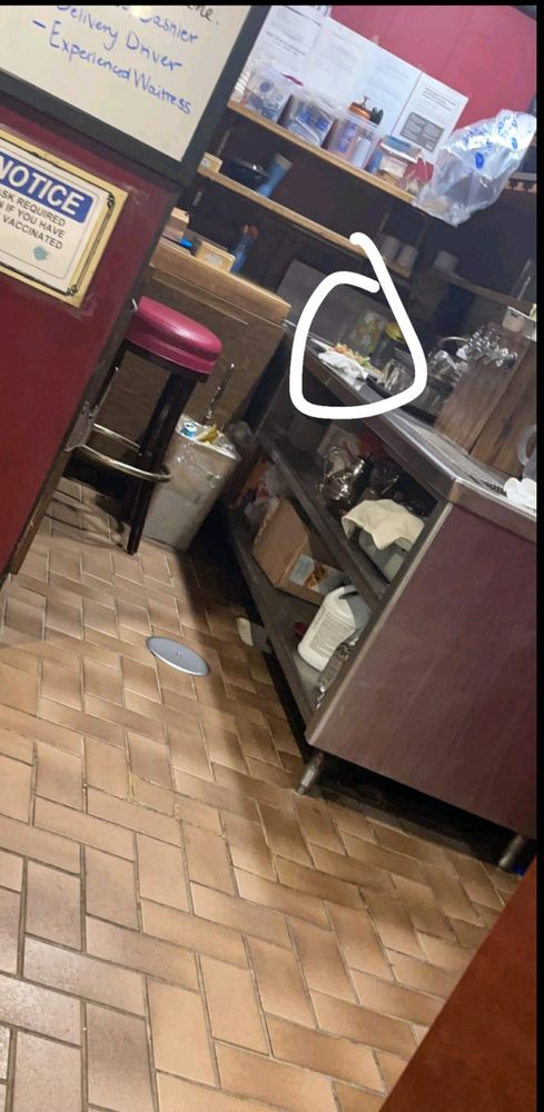 The 15 Best Restaurants In Longview Wa - Dec 2021 Selection By Restaurantji