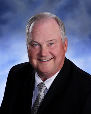 C J Bartness DC