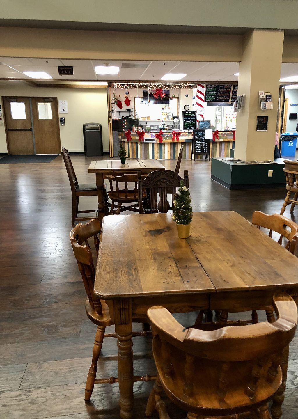 Photo credit: happycow