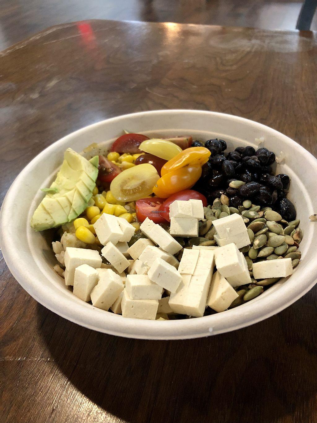 Photo credit: happycow