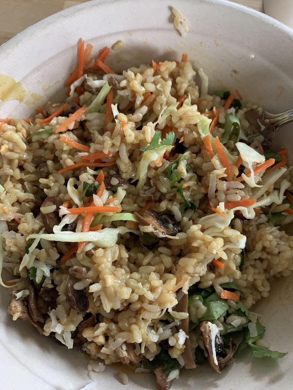 Photo credit: happycow