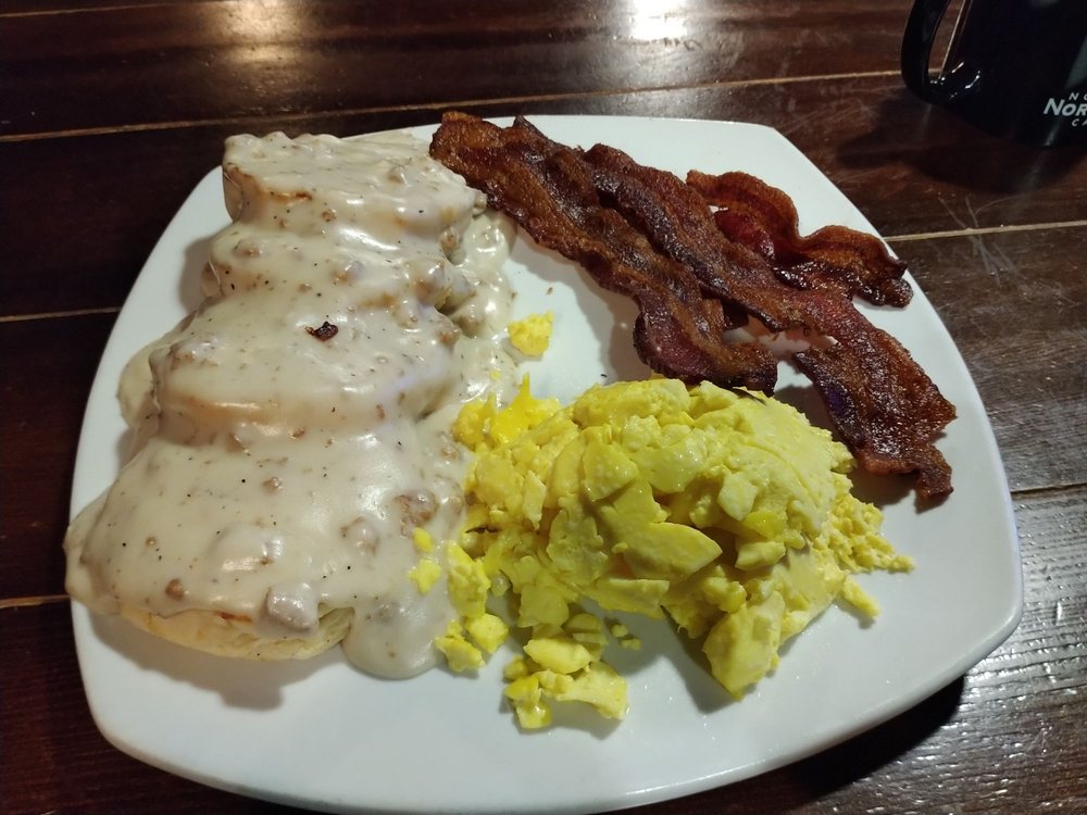 Photo credit: yelp