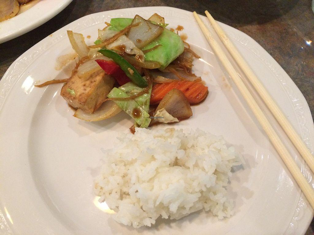 Photo credit: happycow