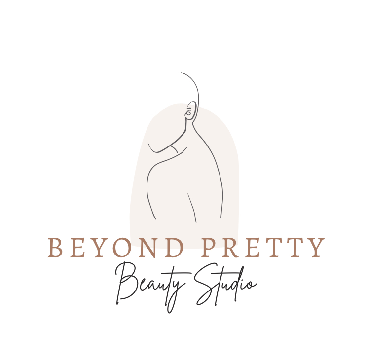 Beyond Pretty