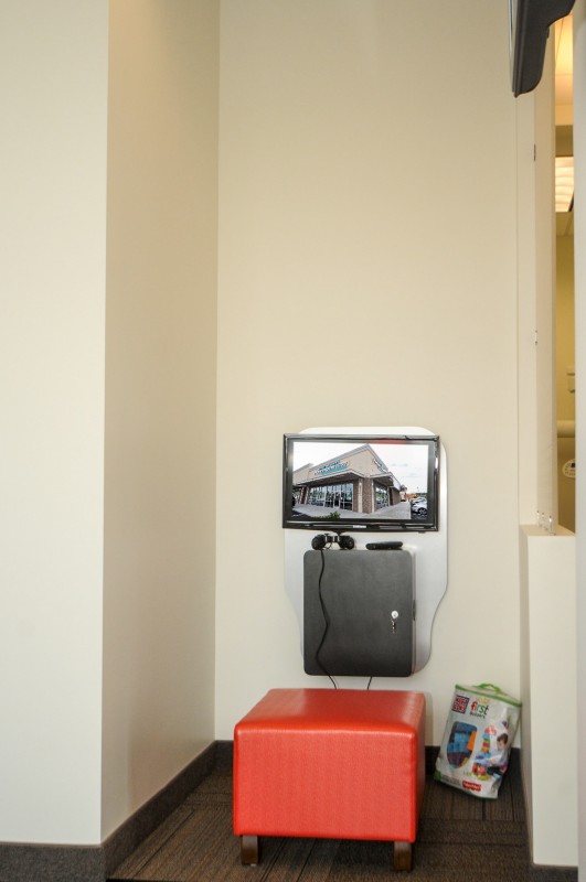 Photo credit: yellowpages