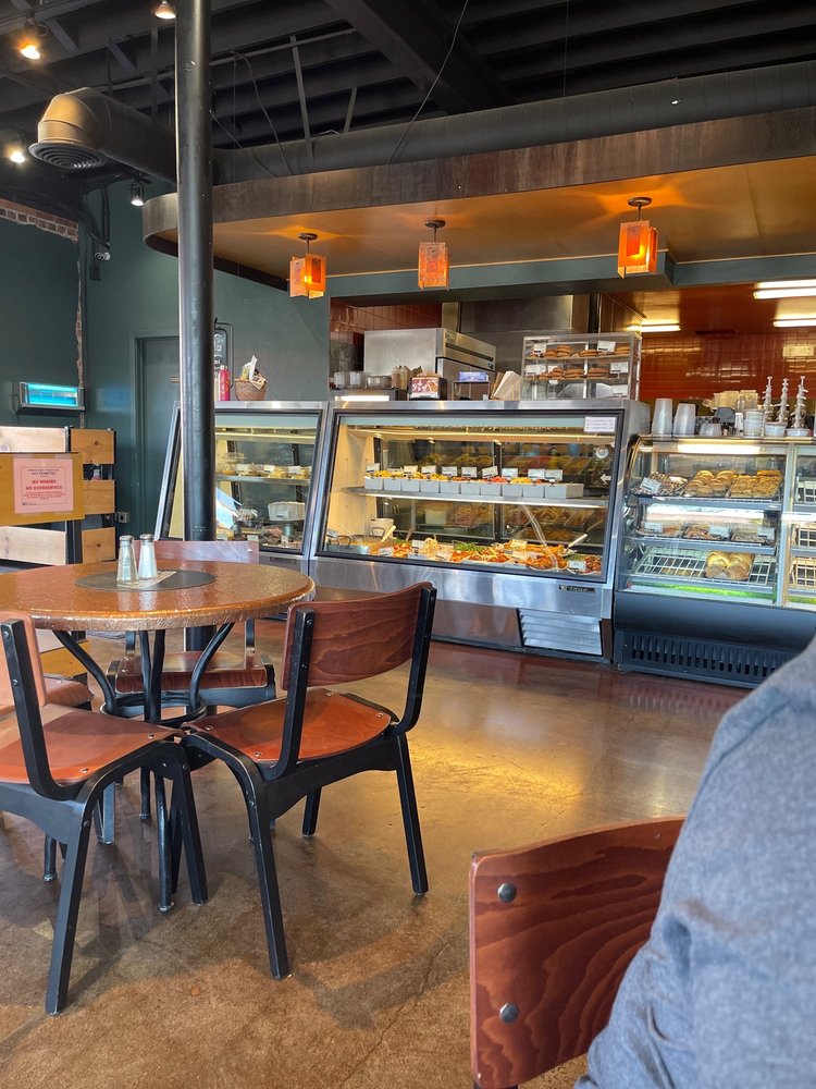 The 15 Best Restaurants In Moses Lake Wa - Dec 2021 Selection By Restaurantji
