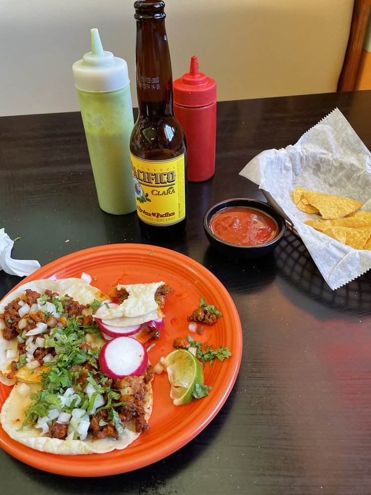 The 15 Best Restaurants In Moses Lake Wa - Dec 2021 Selection By Restaurantji
