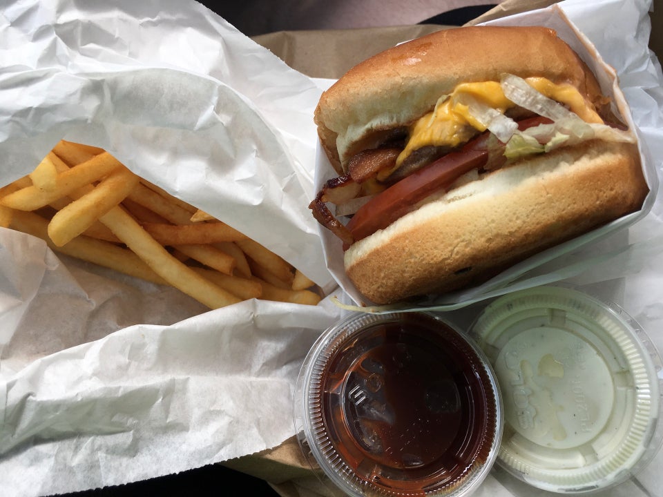 The 15 Best Restaurants In Moses Lake Wa - Dec 2021 Selection By Restaurantji