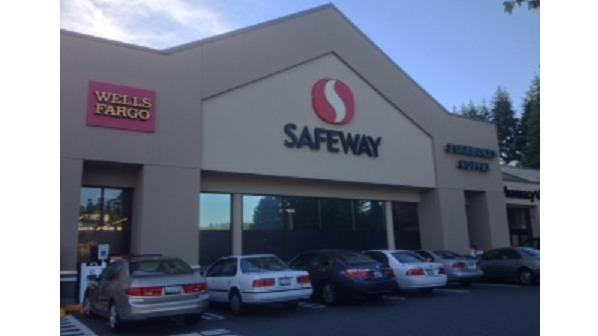 Safeway