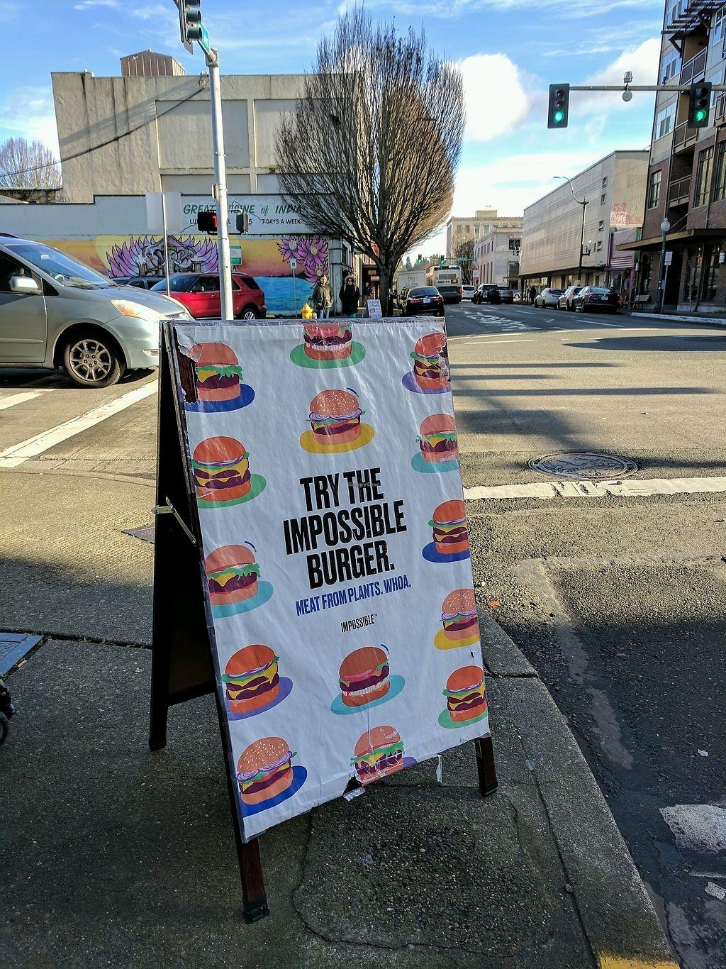 Photo credit: happycow