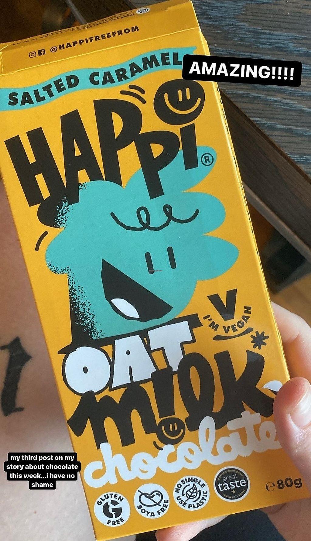 Photo credit: happycow