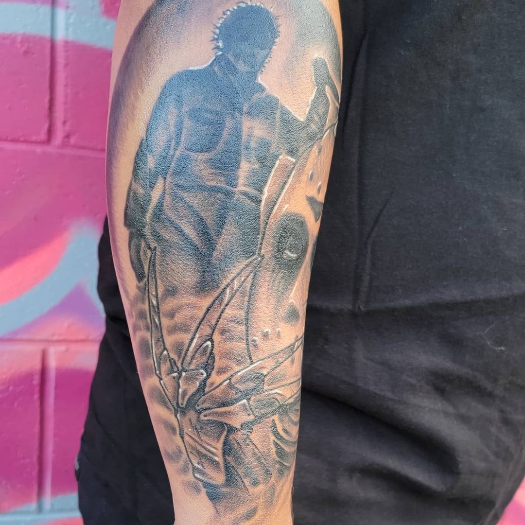 Photo credit: instagram