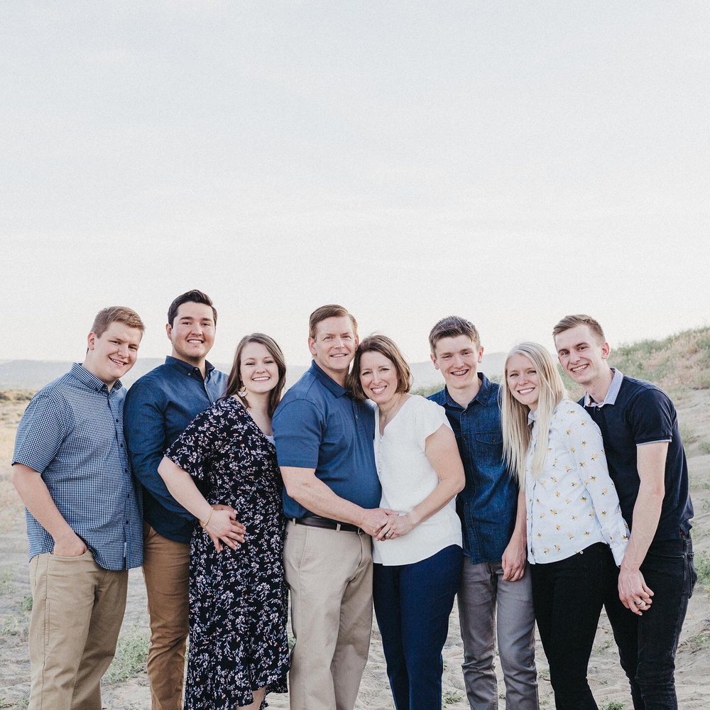 Photo credit: 